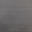 Обои Fardis Deco 12138