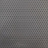 Обои Fardis Deco 12138