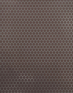 Обои Fardis Deco 12139