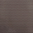 Обои Fardis Deco 12139
