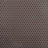 Обои Fardis Deco 12139
