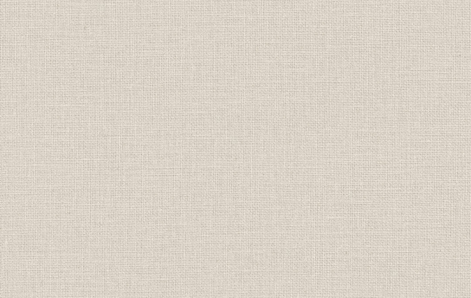 Французские обои Caselio, коллекция Mix & Stripes, артикул MIP104019620