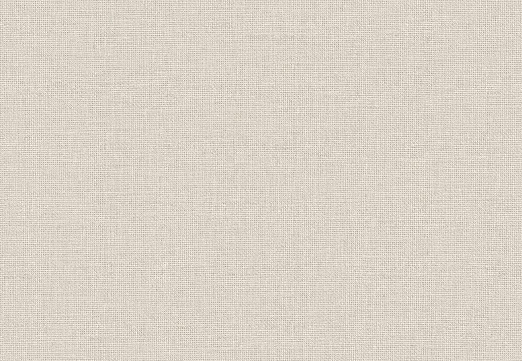 Обои Caselio Mix & Stripes MIP104019620