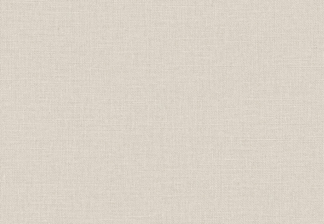 Обои Caselio Mix & Stripes MIP104019620