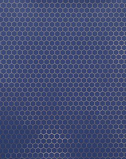 Обои Fardis Deco 12141
