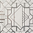 Обои Fardis Deco 12142