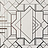 Обои Fardis Deco 12142