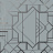 Обои Fardis Deco 12144