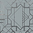Обои Fardis Deco 12144