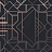 Обои Fardis Deco 12145