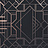 Обои Fardis Deco 12145