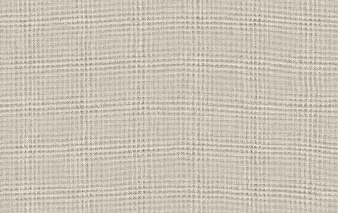 Французские обои Caselio, коллекция Mix & Stripes, артикул MIP104019732