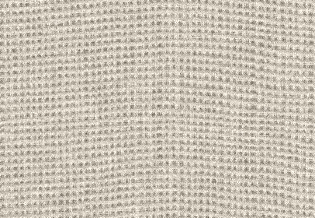 Обои Caselio Mix & Stripes MIP104019732