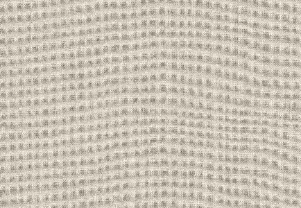 Обои Caselio Mix & Stripes MIP104019732
