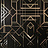 Обои Fardis Deco 12146