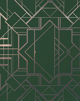 Обои Fardis Deco 12148