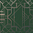 Обои Fardis Deco 12148
