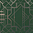 Обои Fardis Deco 12148