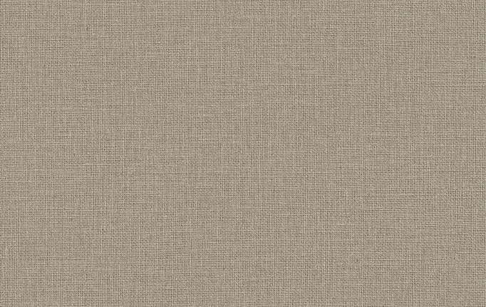 Французские обои Caselio, коллекция Mix & Stripes, артикул MIP104019855
