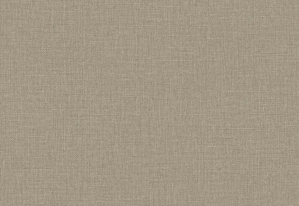 Обои Caselio Mix & Stripes MIP104019855