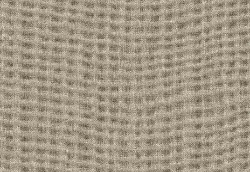 Обои Caselio Mix & Stripes MIP104019855
