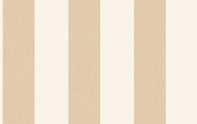 Французские обои Caselio, коллекция Mix & Stripes, артикул MIP104041050