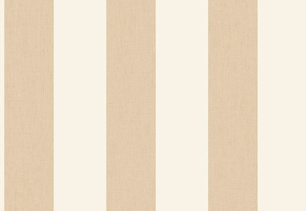 Обои Caselio Mix & Stripes MIP104041050