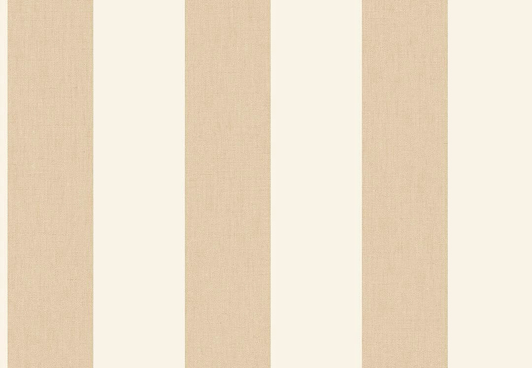 Обои Caselio Mix & Stripes MIP104041050