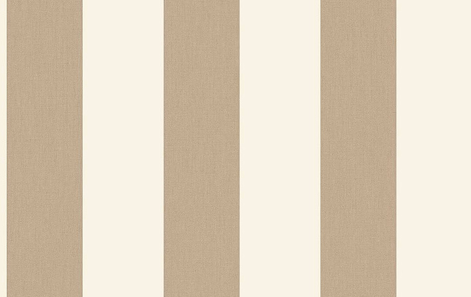 Французские обои Caselio, коллекция Mix & Stripes, артикул MIP104042167
