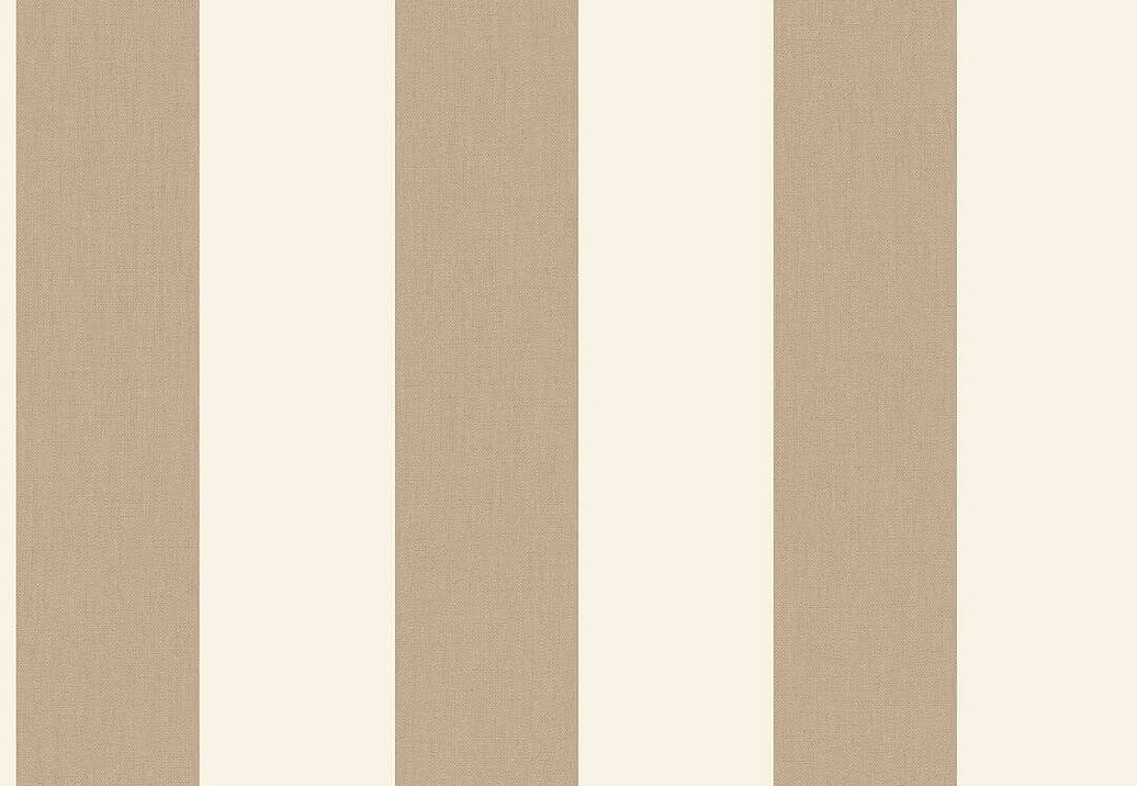 Обои Caselio Mix & Stripes MIP104042167