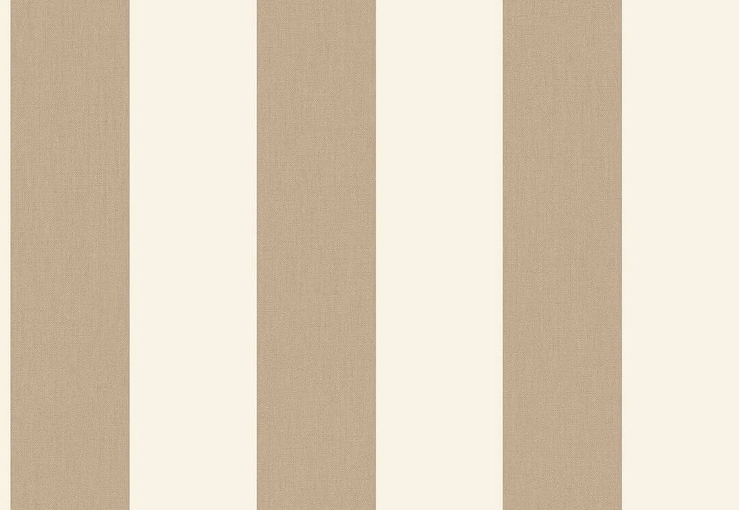 Обои Caselio Mix & Stripes MIP104042167