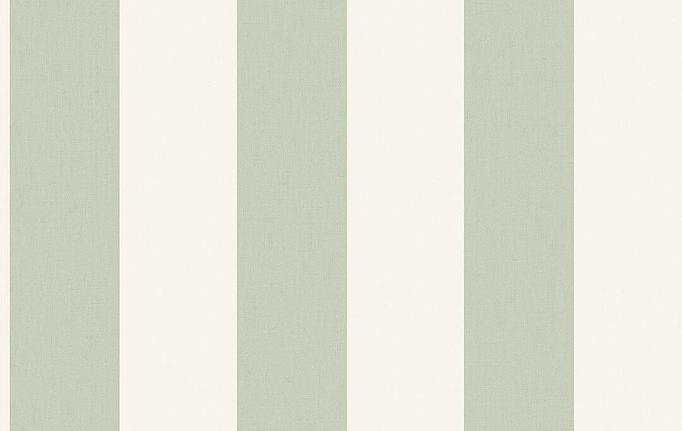 Французские обои Caselio, коллекция Mix & Stripes, артикул MIP104047004
