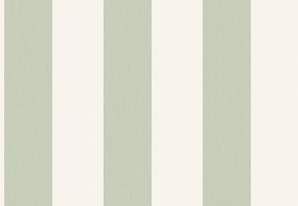 Обои Caselio Mix & Stripes MIP104047004