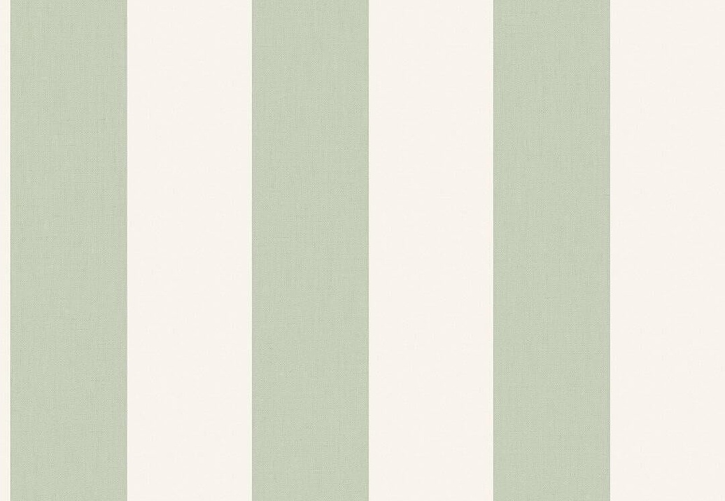 Обои Caselio Mix & Stripes MIP104047004