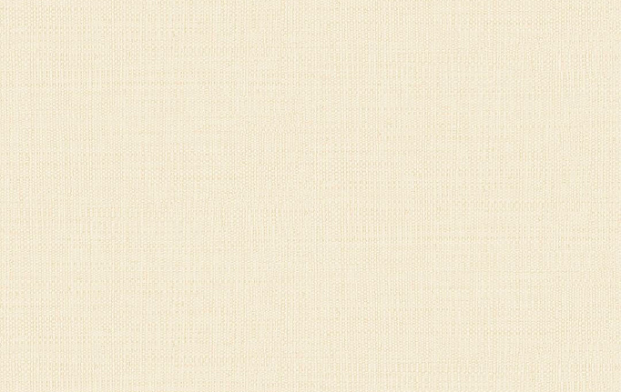 Французские обои Caselio, коллекция Mix & Stripes, артикул MIP105971000