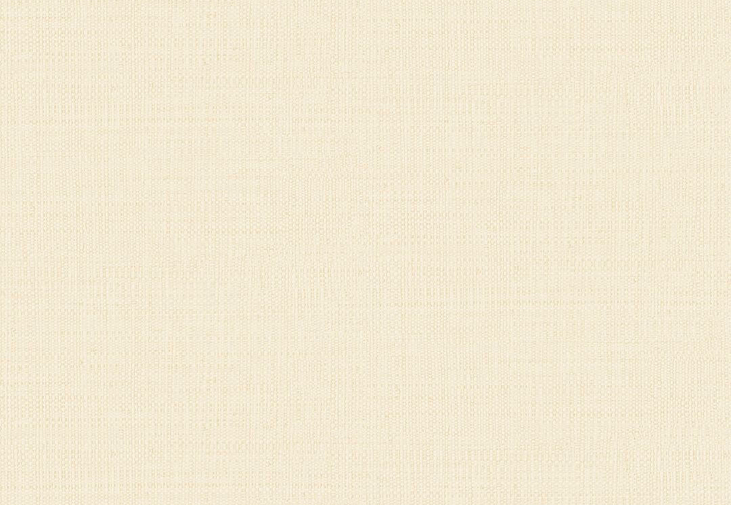 Обои Caselio Mix & Stripes MIP105971000