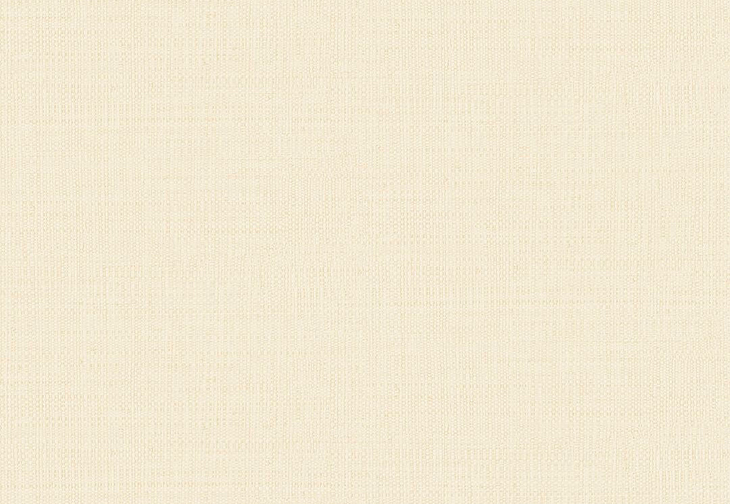 Обои Caselio Mix & Stripes MIP105971000