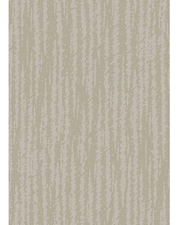 Обои Fardis Shangri La 117047