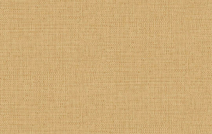 Французские обои Caselio, коллекция Mix & Stripes, артикул MIP105971245