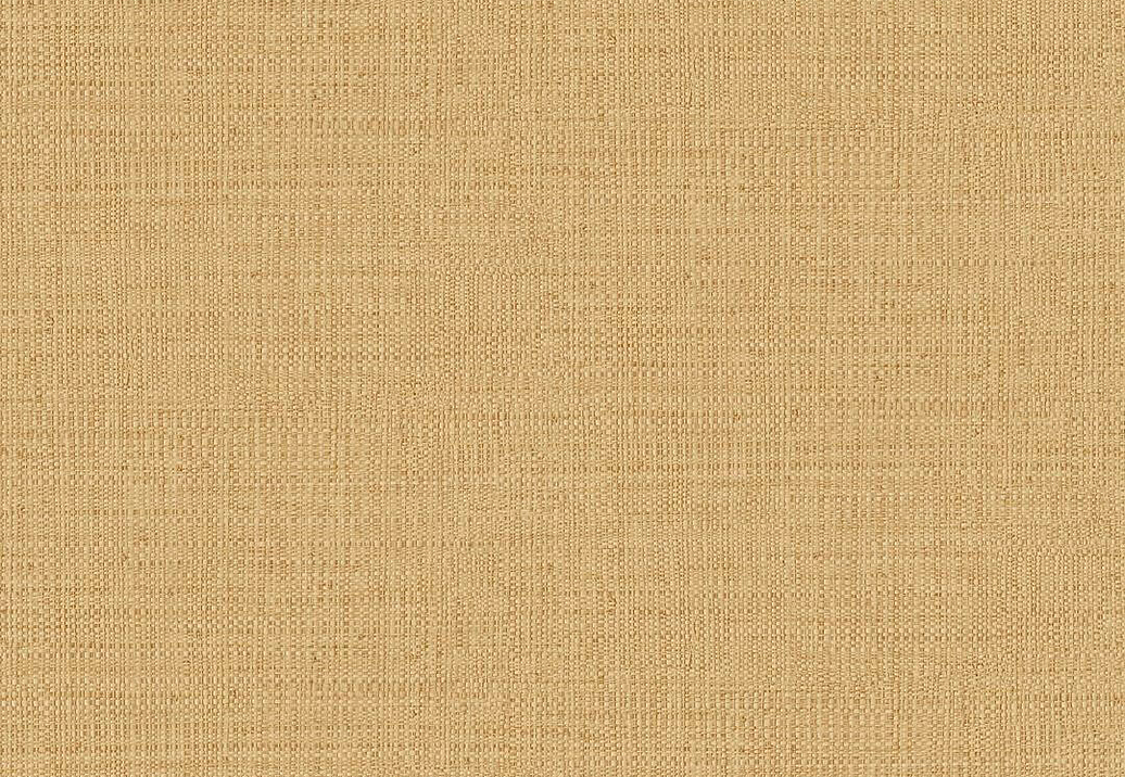 Обои Caselio Mix & Stripes MIP105971245