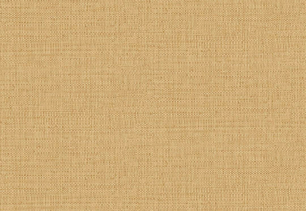 Обои Caselio Mix & Stripes MIP105971245