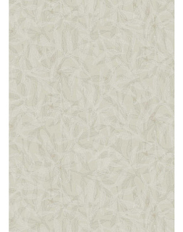 Обои Fardis Shangri La 117050