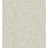 Обои Fardis Shangri La 117050