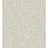 Обои Fardis Shangri La 117050