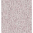 Обои Fardis Shangri La 117052