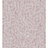 Обои Fardis Shangri La 117052