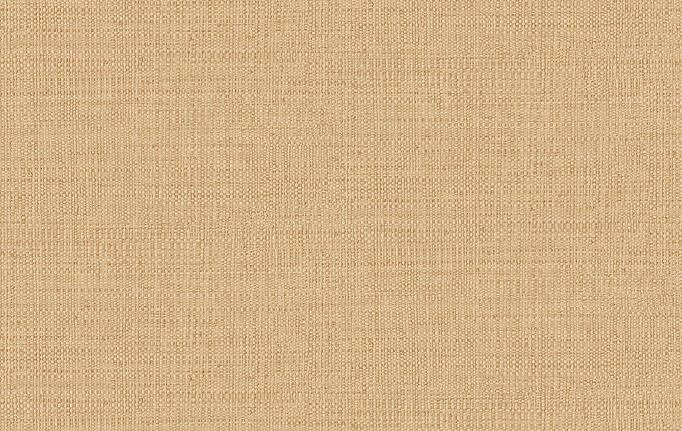 Французские обои Caselio, коллекция Mix & Stripes, артикул MIP105971380