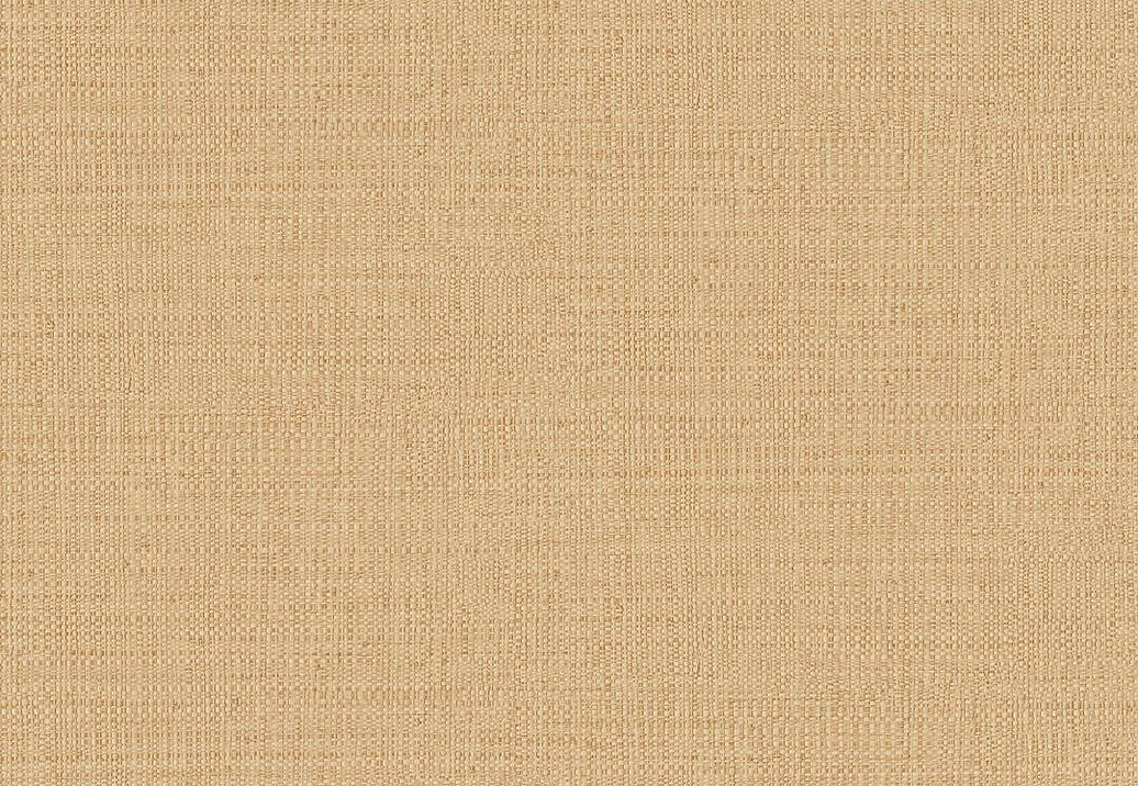 Обои Caselio Mix & Stripes MIP105971380
