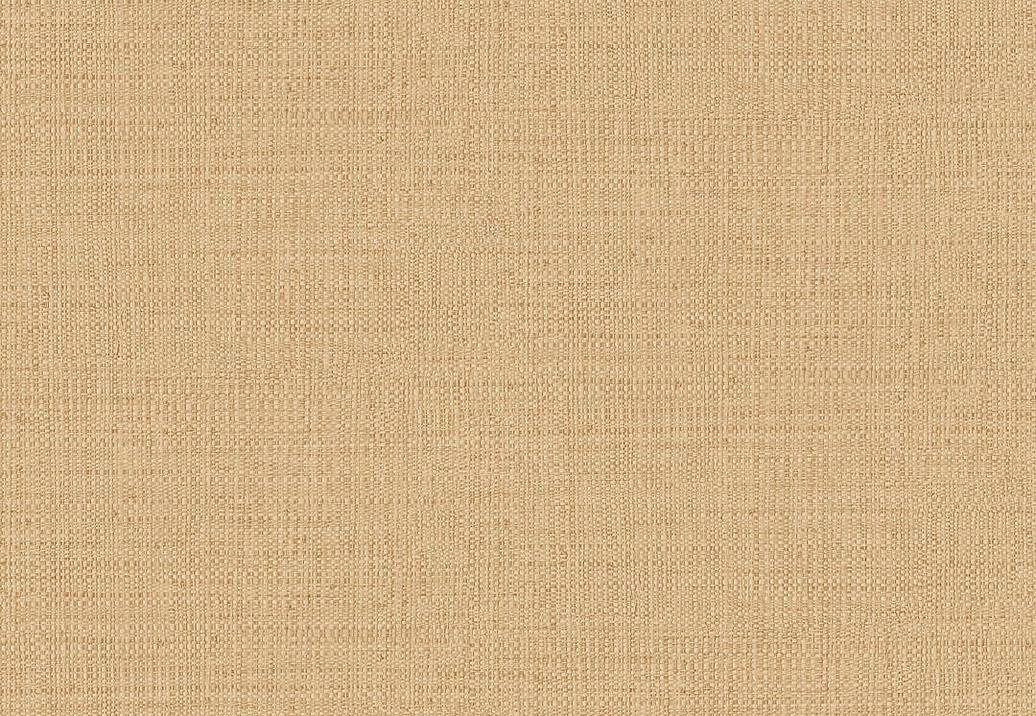 Обои Caselio Mix & Stripes MIP105971380