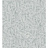 Обои Fardis Shangri La 117053